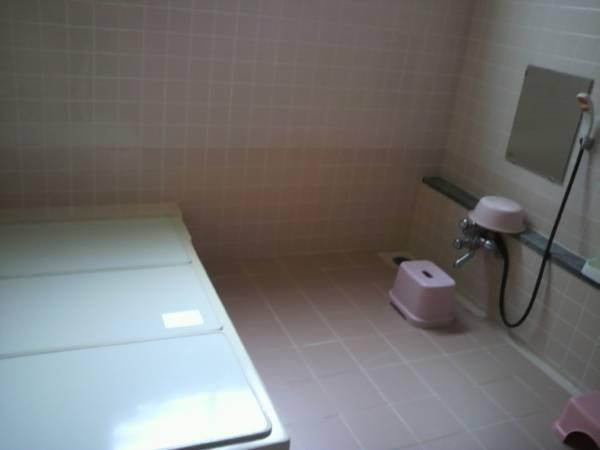 Apple Inn Takasaka Nozawaonsen Eksteriør bilde