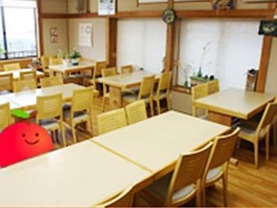 Apple Inn Takasaka Nozawaonsen Eksteriør bilde
