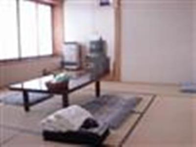 Apple Inn Takasaka Nozawaonsen Eksteriør bilde