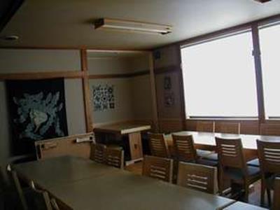 Apple Inn Takasaka Nozawaonsen Eksteriør bilde